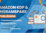 do ingramspark publishing ingramspark formatting ingramspark ebook formatting